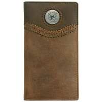 Read The Stable Door Reviews